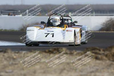 media/Mar-16-2025-CalClub SCCA (Sun) [[e72803ec8c]]/Group 3/Qualifying (Turn 1)/